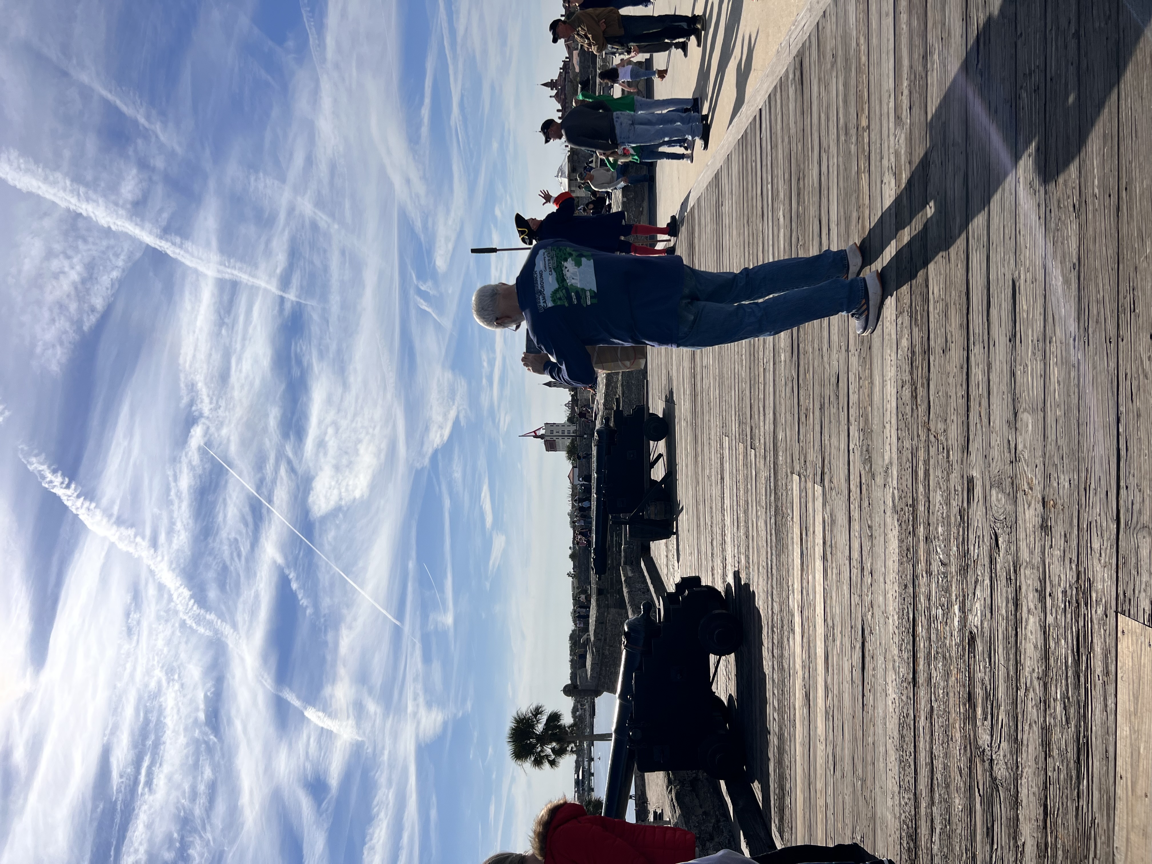 ./2022/13 - St Augustine/IMG_5600.JPG